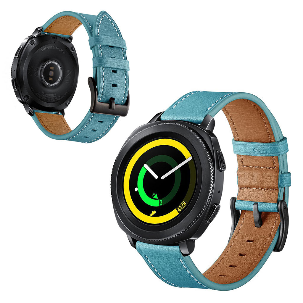 #serie_4