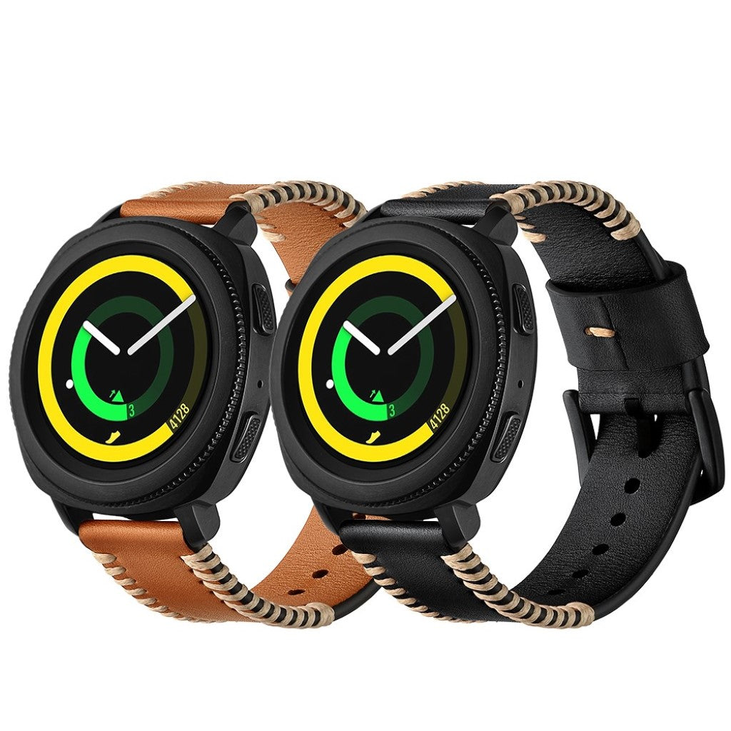 #serie_1