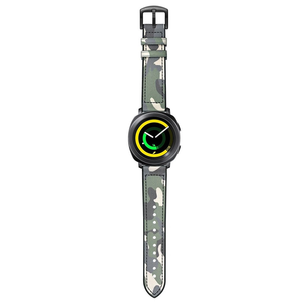 #serie_3