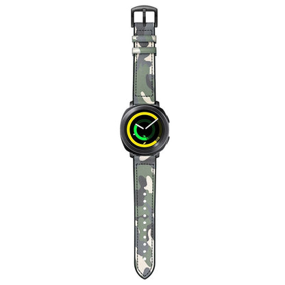 #serie_3