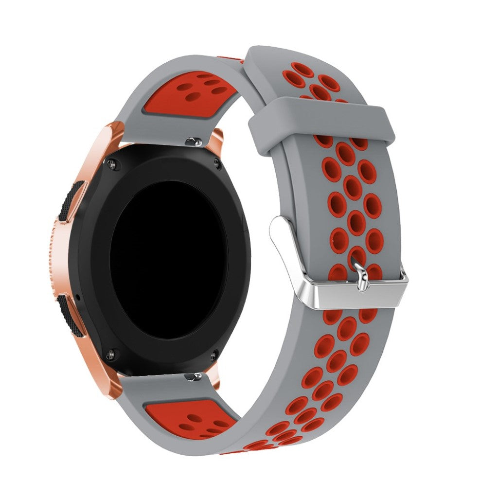 #serie_10