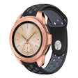 Megastark Samsung Galaxy Watch (42mm) Silikon / TPU armband