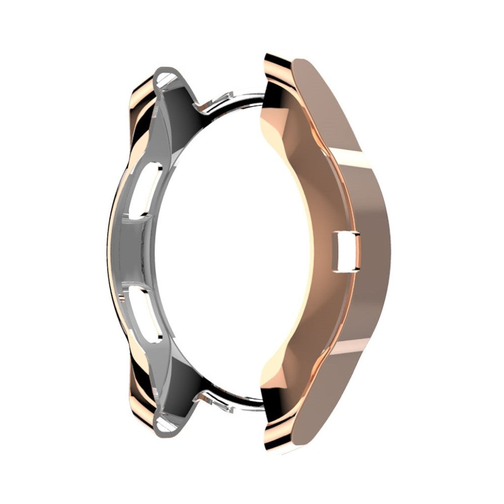 #serie_4