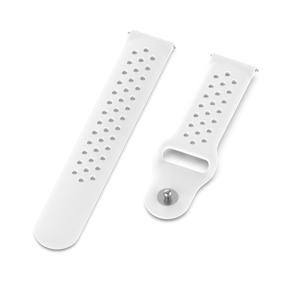 #serie_2