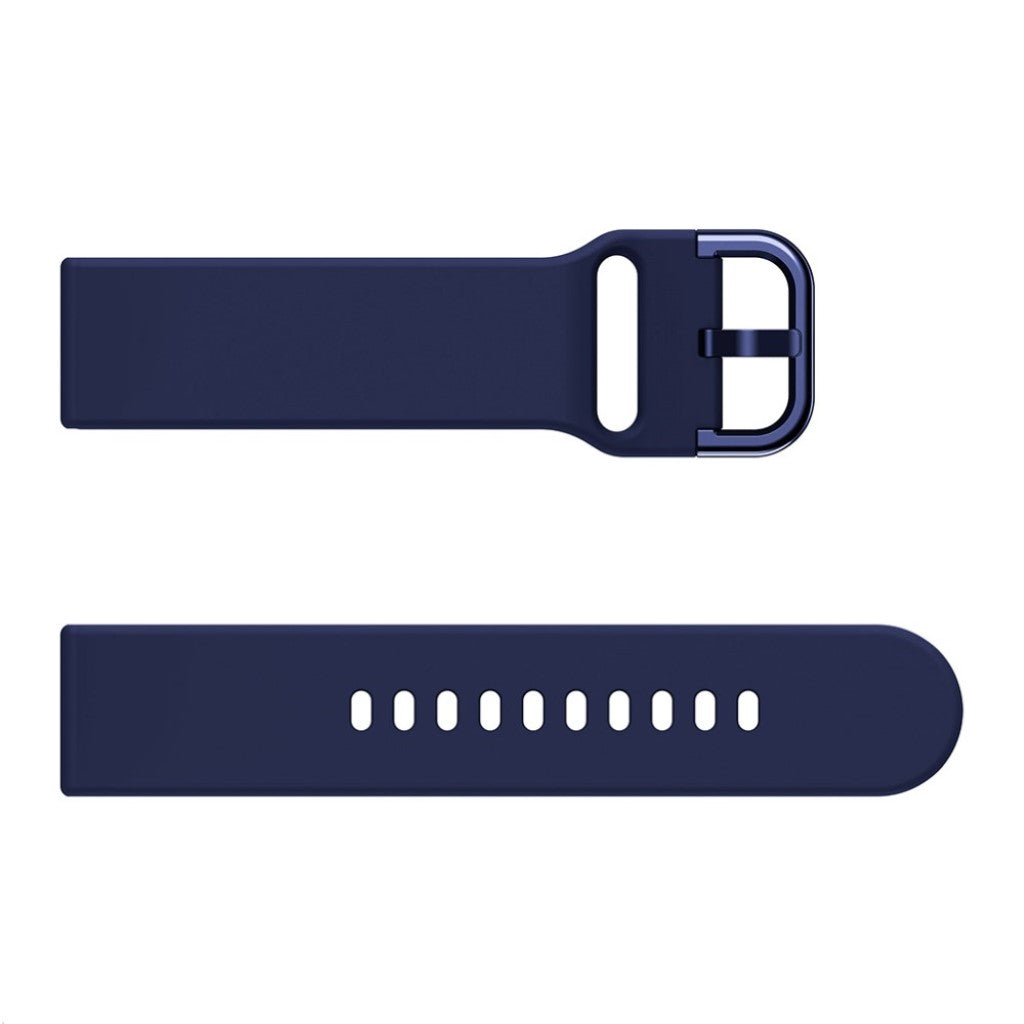 #serie_9