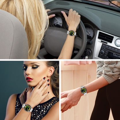 #serie_3