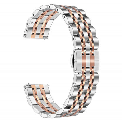 #serie_3