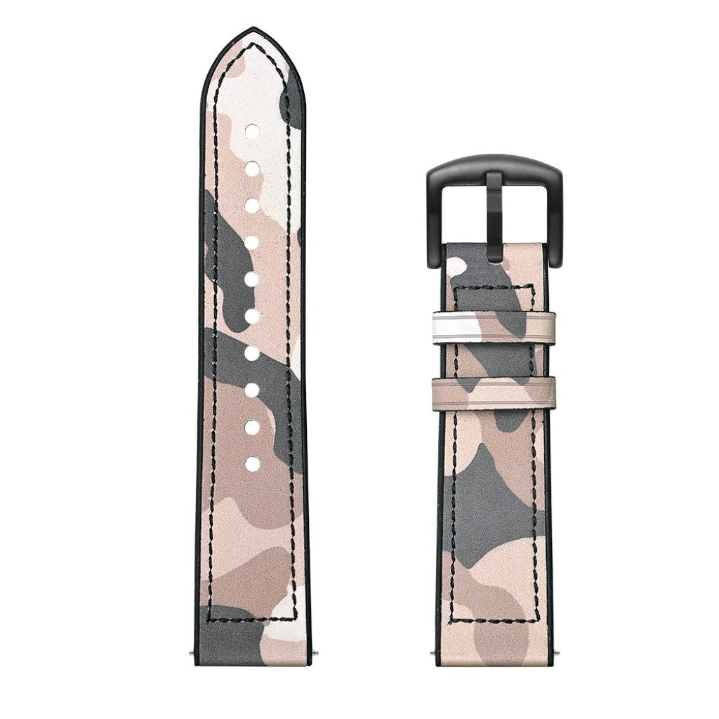 #serie_6