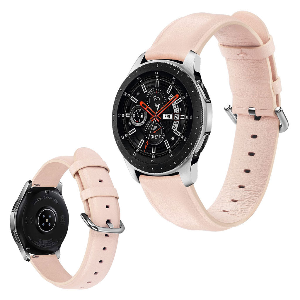 #serie_4