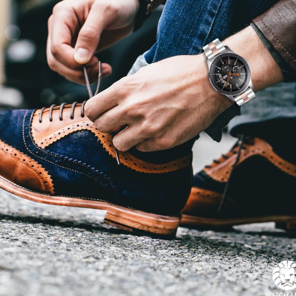 #serie_4