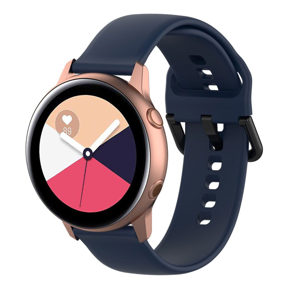 #serie_9