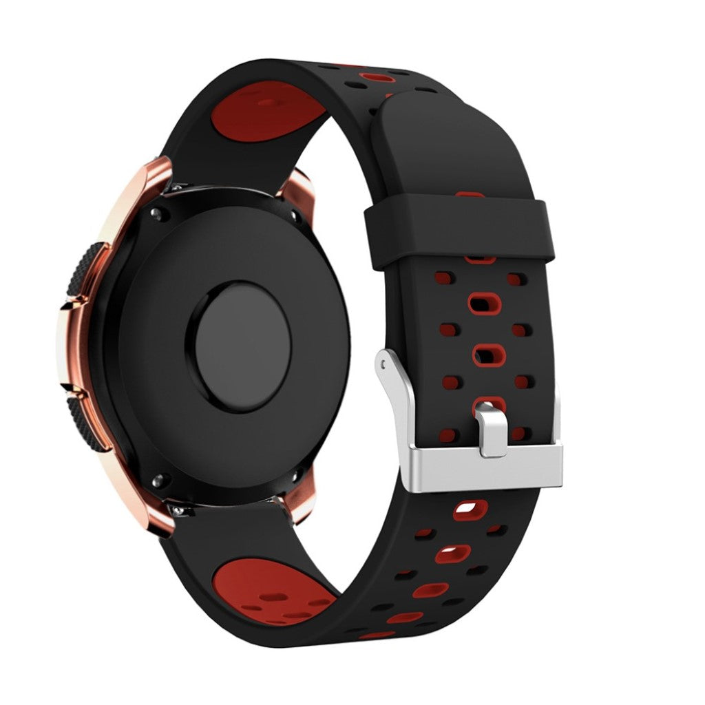 #serie_3