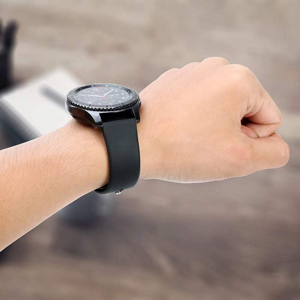 #serie_1
