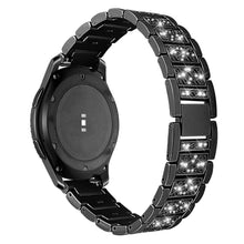 #serie_1