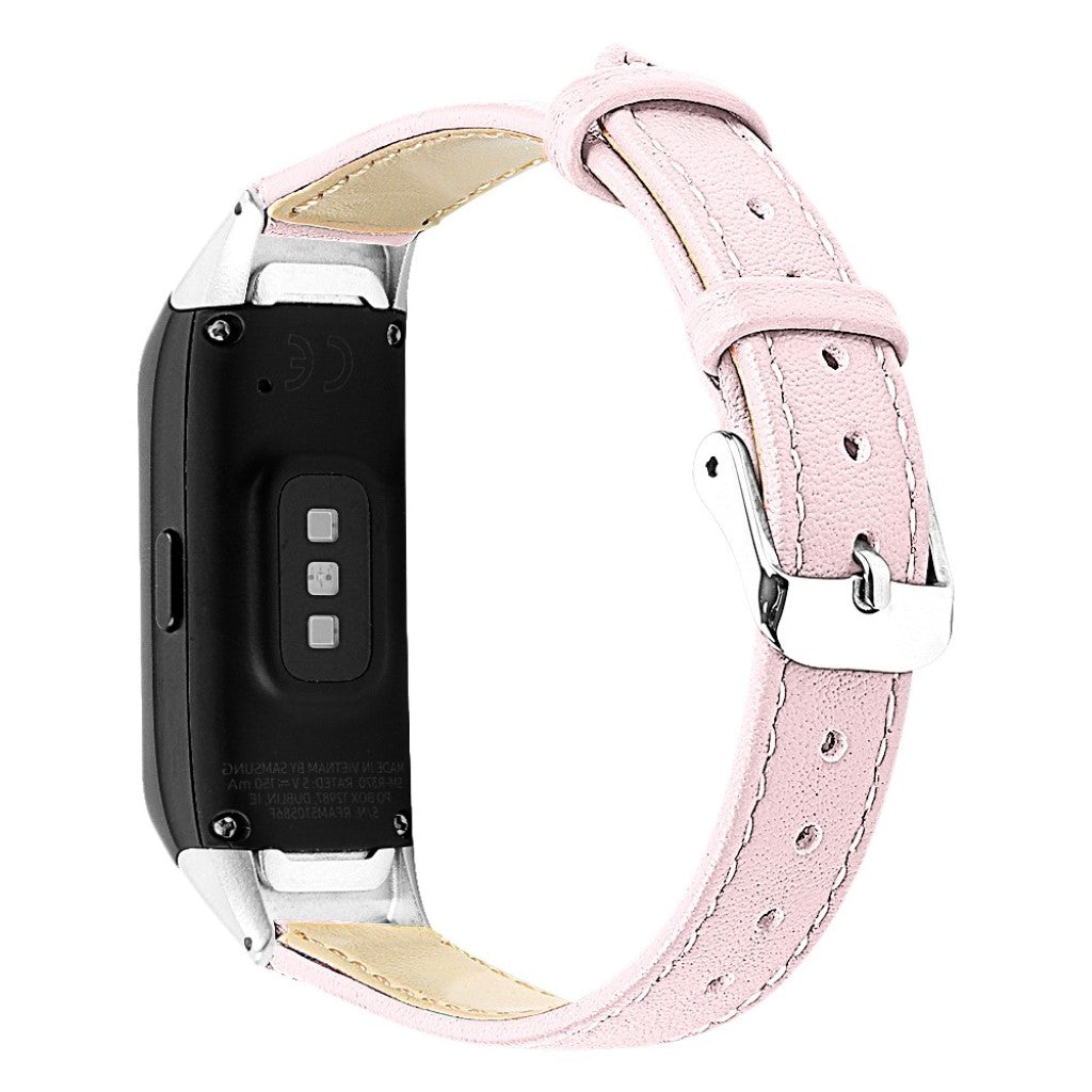 #serie_8
