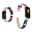 Mega entzückend Samsung Galaxy Fit Echtes Leder armband