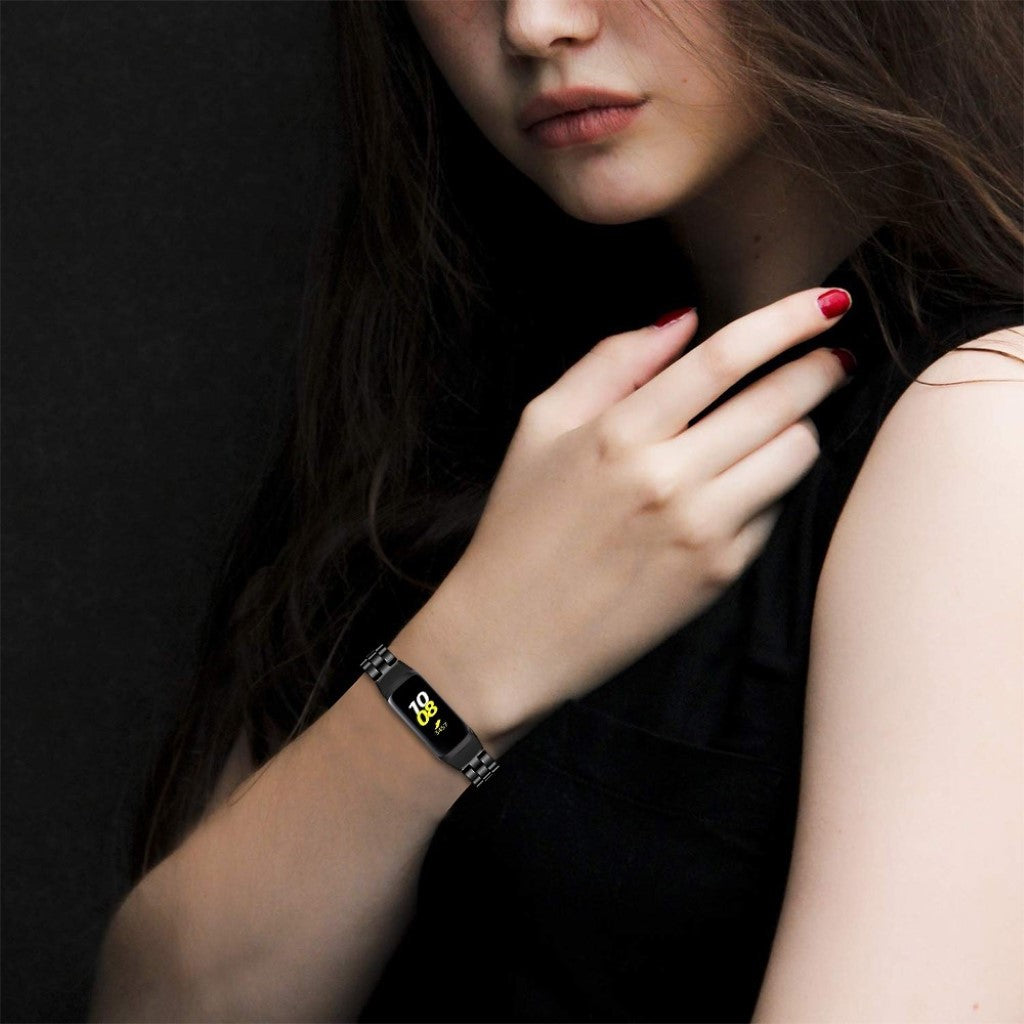 #serie_1
