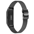Auffallend süß Samsung Galaxy Fit Metall armband