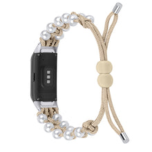 #serie_7