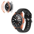 Absolut Gut Samsung Galaxy Watch 3 (45mm) Silikon / TPU Hülle
