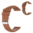 Super elegant Universell Samsung Silikon / TPU armband