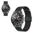 Sehr reizvoll Samsung Galaxy Watch 3 (45mm) Metall armband