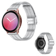 Samsung Galaxy Watch 3 (45mm) / Samsung Galaxy Watch (46mm) Metall armband