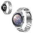 Zeitlos Samsung Galaxy Watch 3 (45mm) Metall armband