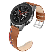 #serie_1