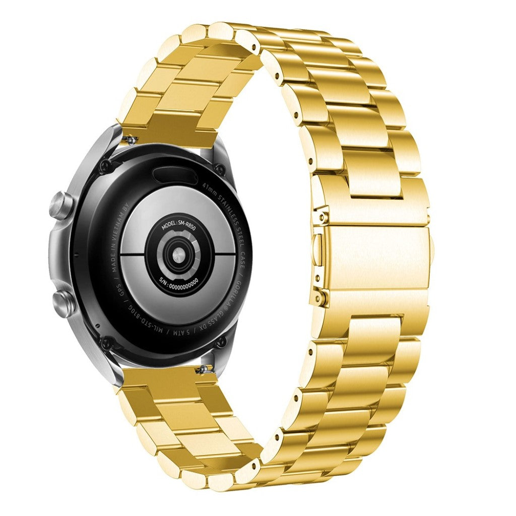 #serie_1