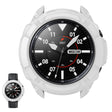 Samsung Galaxy Watch 3 (41mm) Schützende Silikon / TPU Bumper