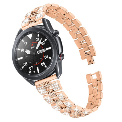 #serie_4