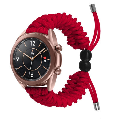 #serie_9