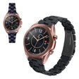Unglaublich gut Samsung Galaxy Watch 3 (41mm) armband