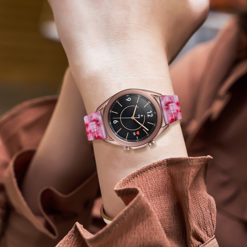#serie_10