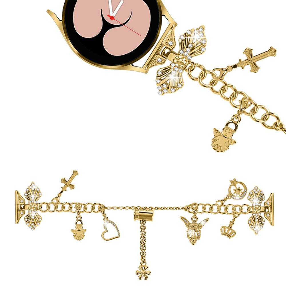 #serie_2