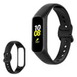 Reizend Samsung Galaxy Fit 2 Silikon / TPU armband