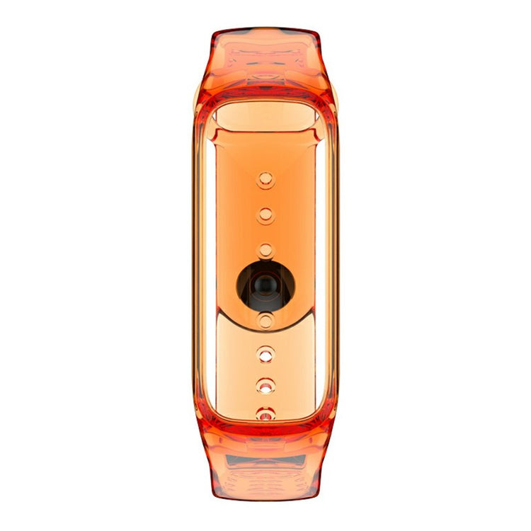 #color_transparent-orange