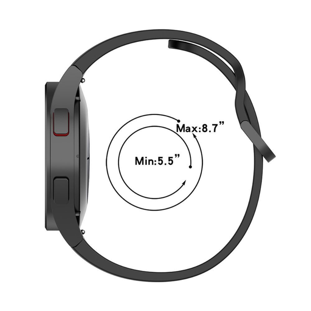#serie_4