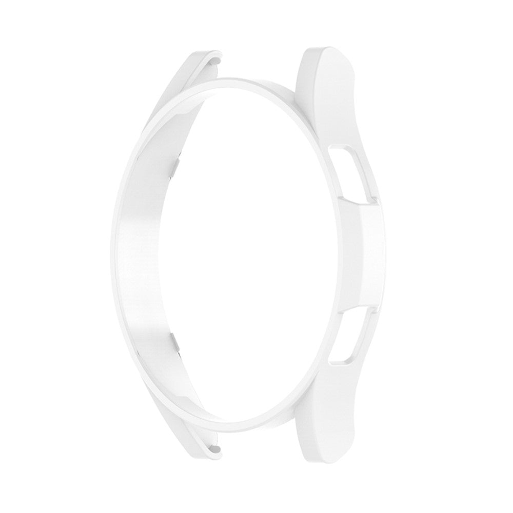 #serie_1