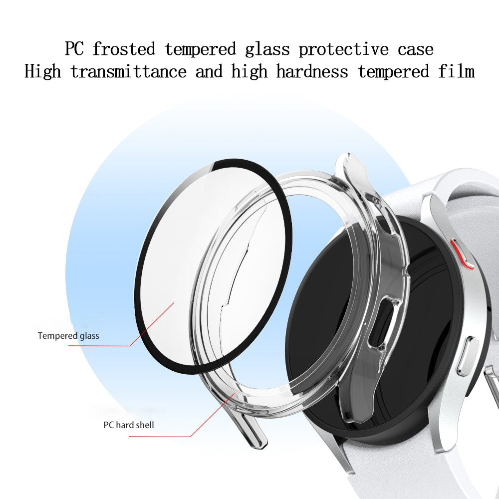 #serie_8