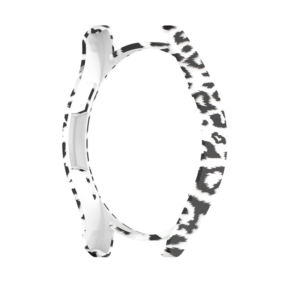 #serie_1