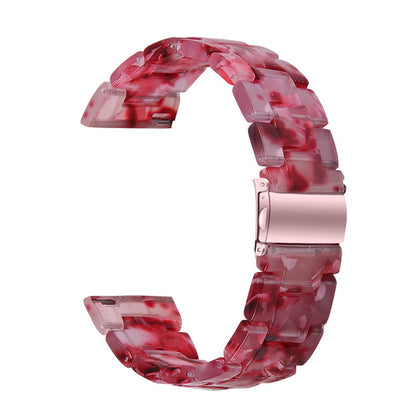 #serie_11