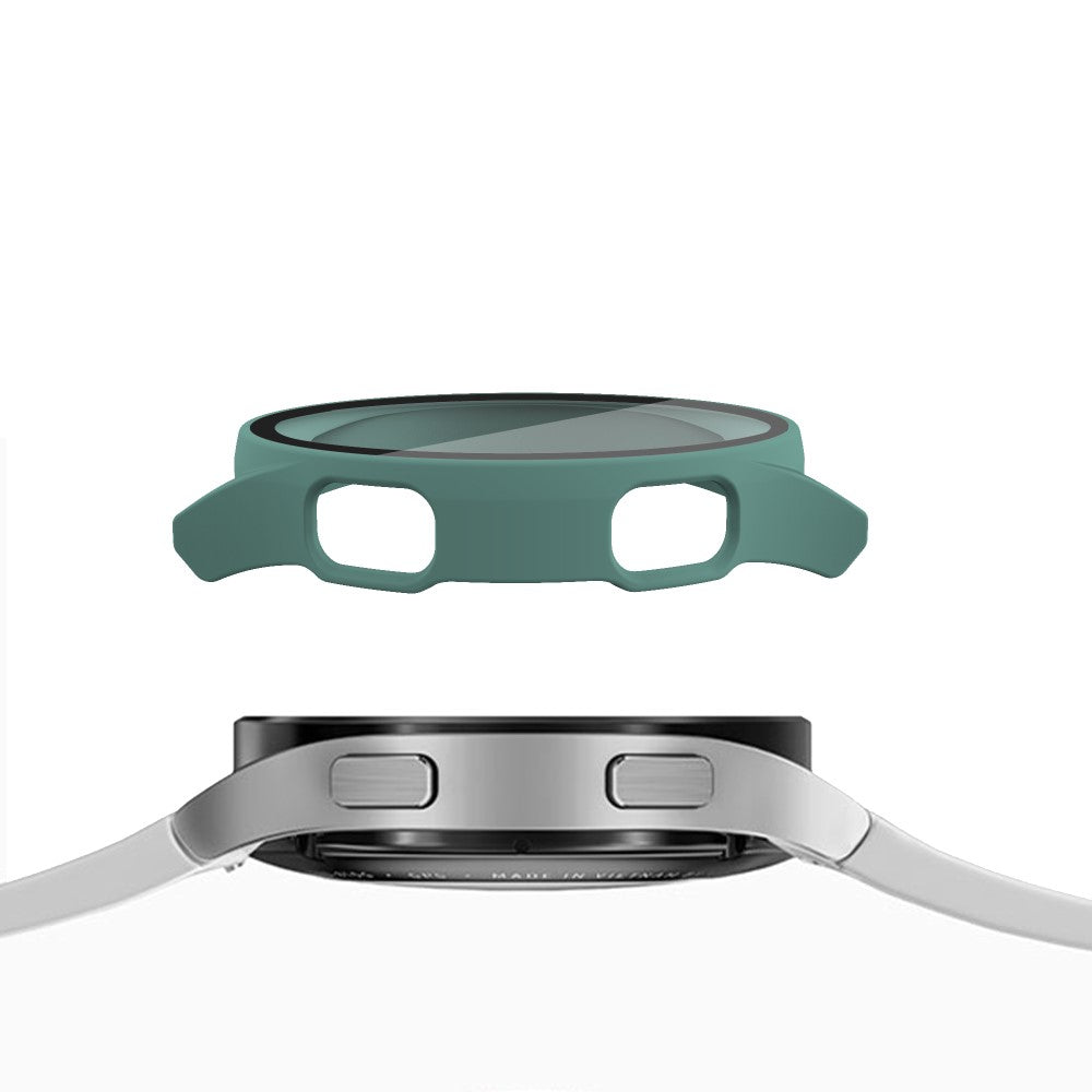 #serie_5