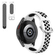Ausgezeichnet Universell Samsung Silikon / TPU armband