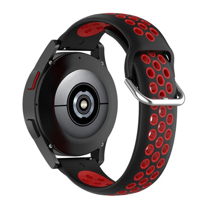#color_black-red