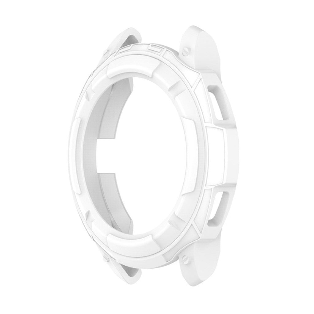 #serie_5