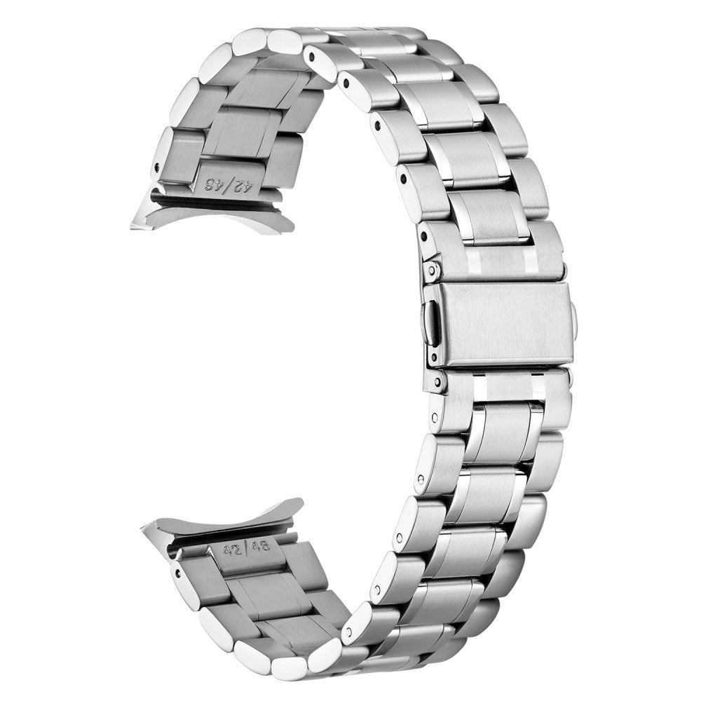#serie_2
