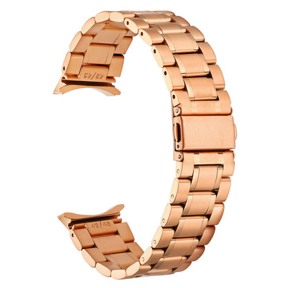 #serie_3