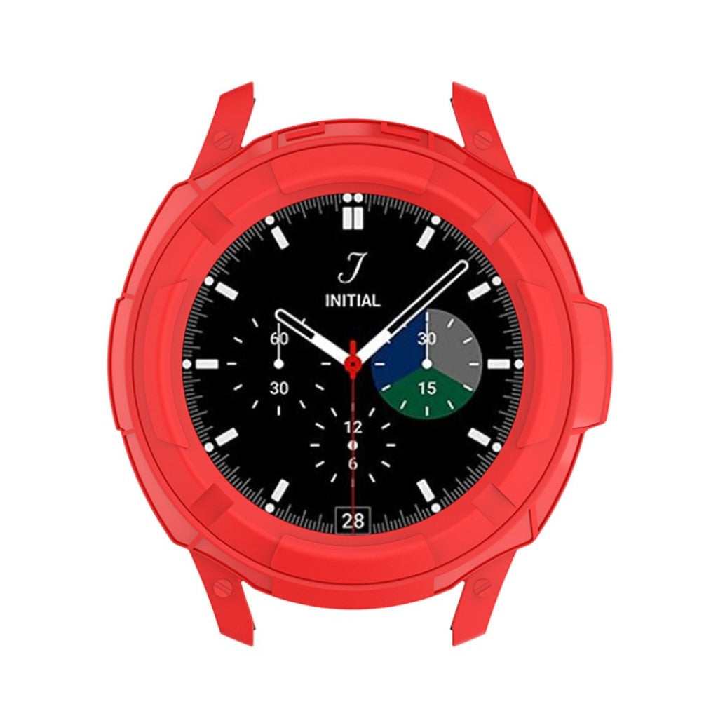 #serie_2
